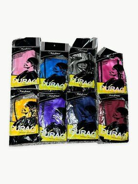 Men premium durags